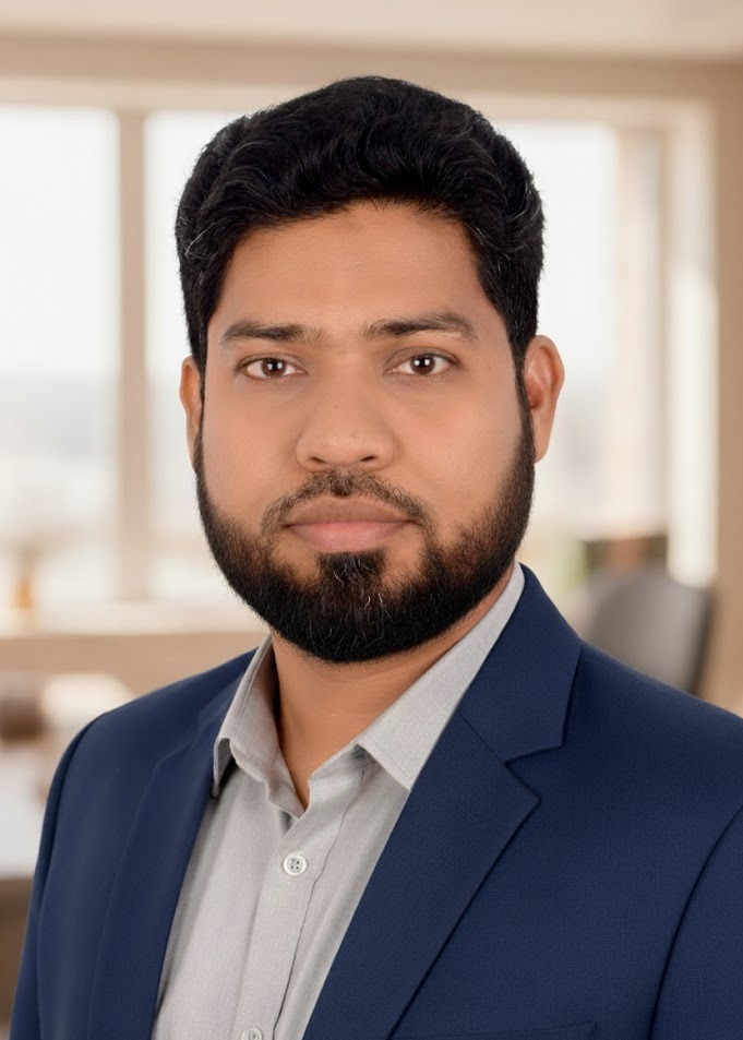 Abul Hasan